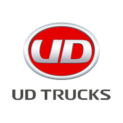 温州UD Trucks